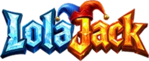 Lolajack1.com logo11